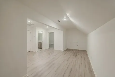 701 Harpeth Knoll Court Nashville TN 37221