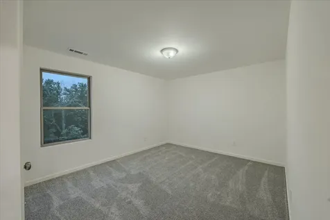 701 Harpeth Knoll Court Nashville TN 37221