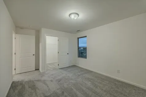 701 Harpeth Knoll Court Nashville TN 37221