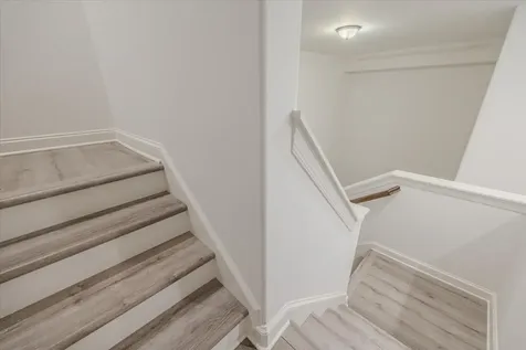 701 Harpeth Knoll Court Nashville TN 37221