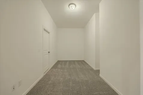 701 Harpeth Knoll Court Nashville TN 37221