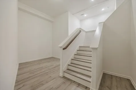 701 Harpeth Knoll Court Nashville TN 37221