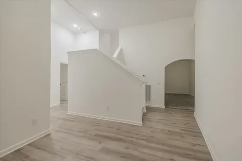 701 Harpeth Knoll Court Nashville TN 37221