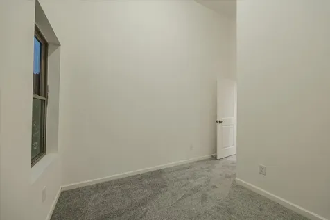 701 Harpeth Knoll Court Nashville TN 37221