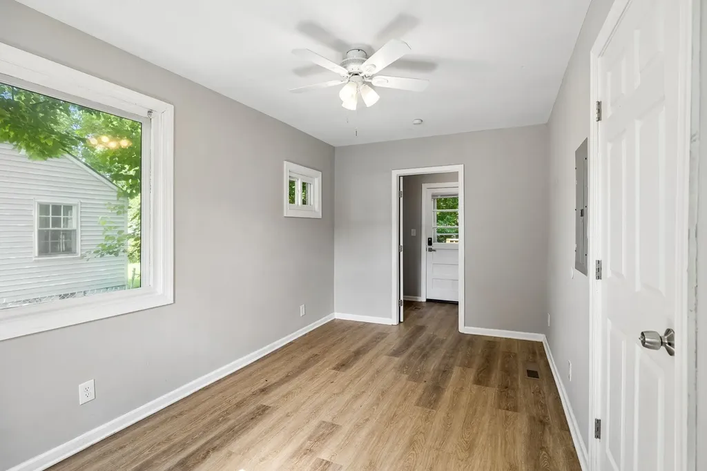1005 Aladdin Drive Nashville TN 37217