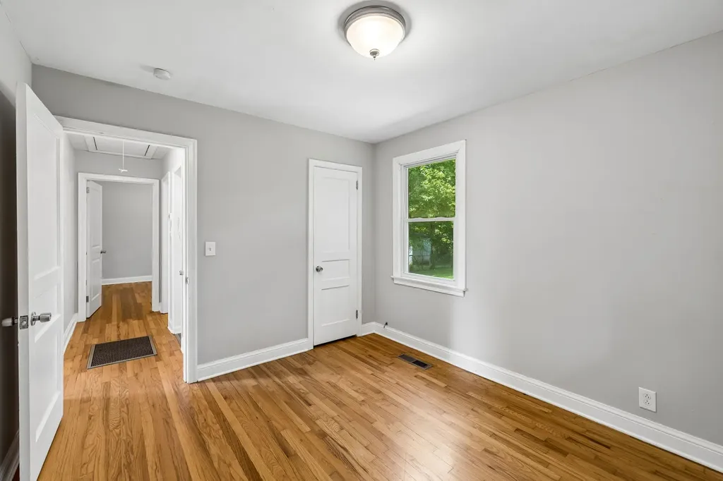 1005 Aladdin Drive Nashville TN 37217