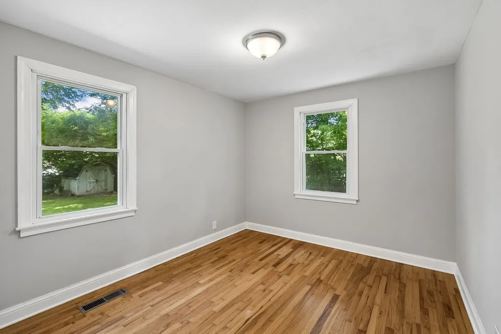 1005 Aladdin Drive Nashville TN 37217