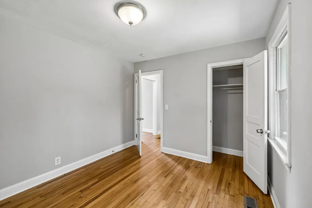 1005 Aladdin Drive Nashville TN 37217