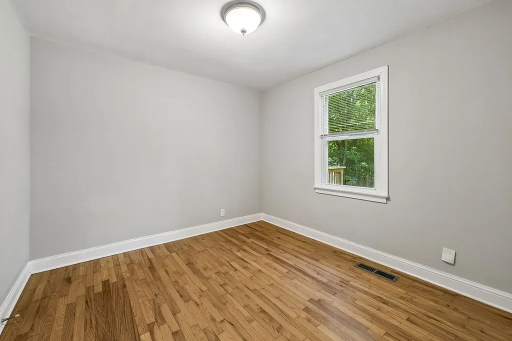 1005 Aladdin Drive Nashville TN 37217