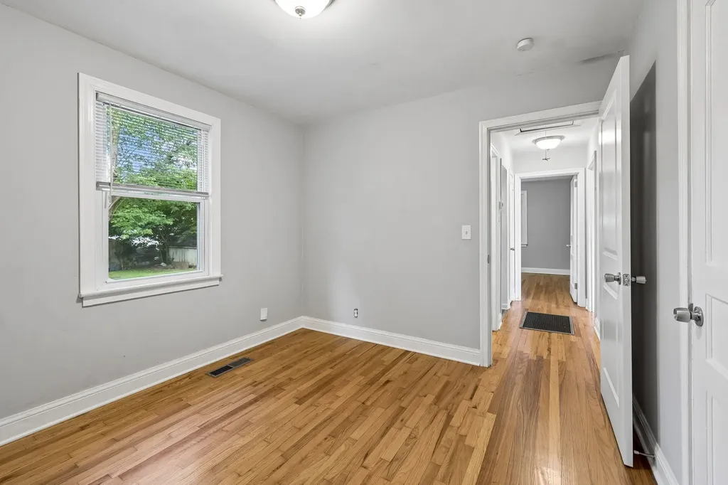 1005 Aladdin Drive Nashville TN 37217