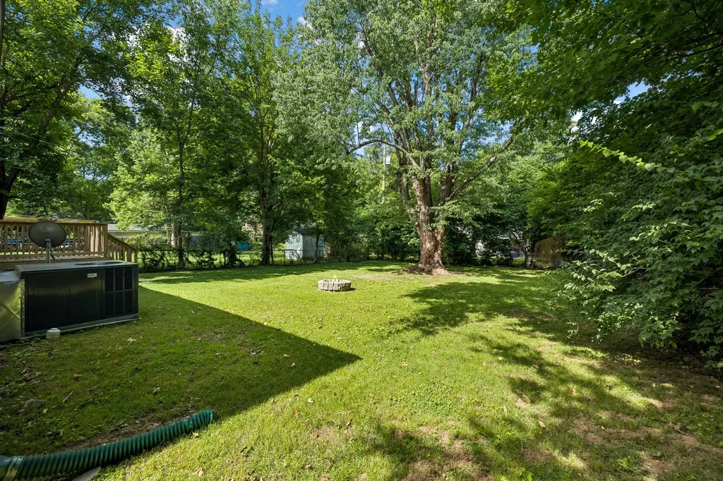 1005 Aladdin Drive Nashville TN 37217