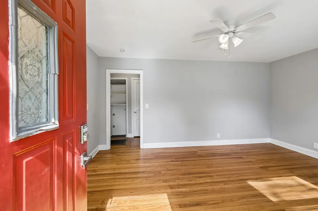 1005 Aladdin Drive Nashville TN 37217