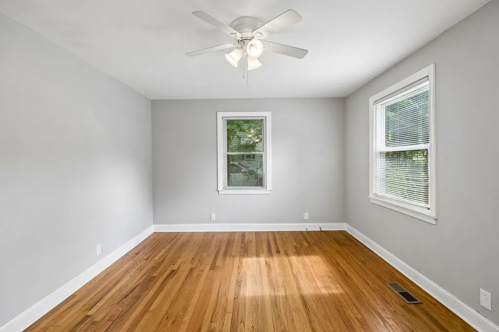 1005 Aladdin Drive Nashville TN 37217