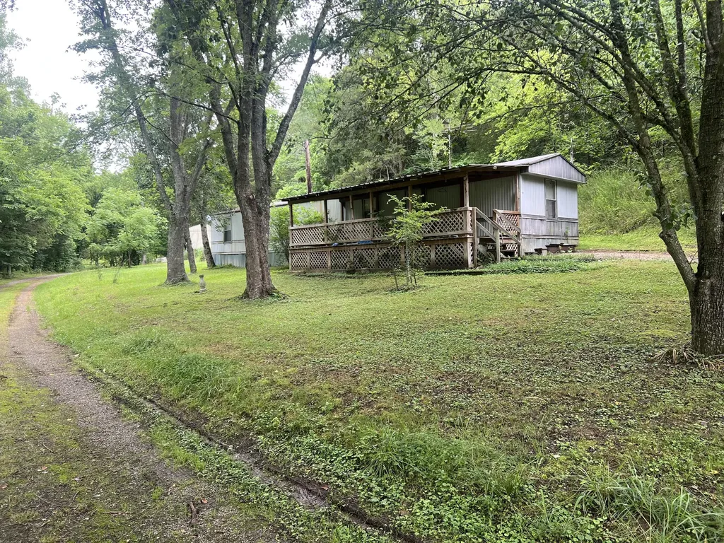 32 Patterson Lane Pleasant Shade TN 37145