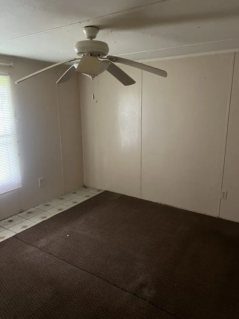 32 Patterson Lane Pleasant Shade TN 37145