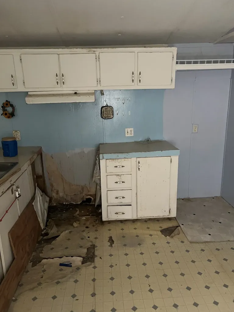 32 Patterson Lane Pleasant Shade TN 37145