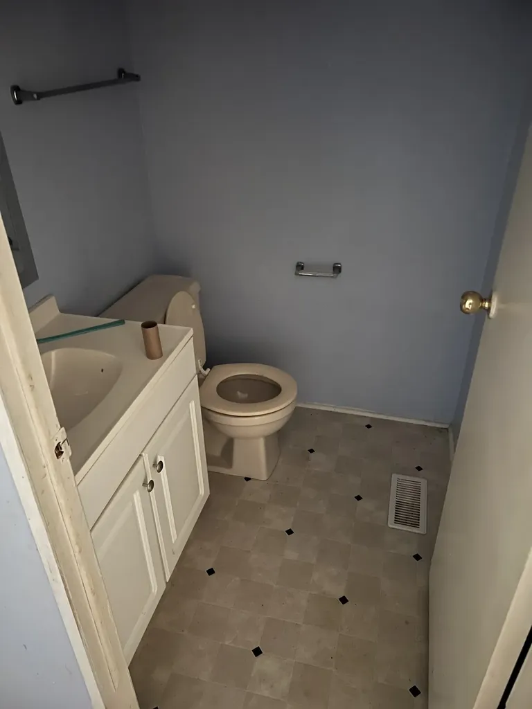32 Patterson Lane Pleasant Shade TN 37145