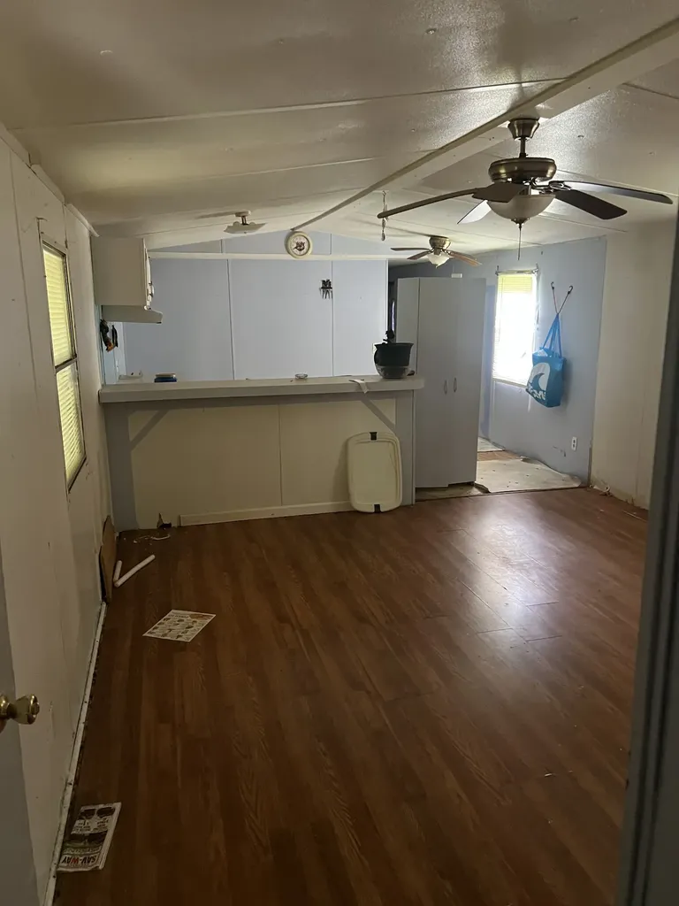32 Patterson Lane Pleasant Shade TN 37145