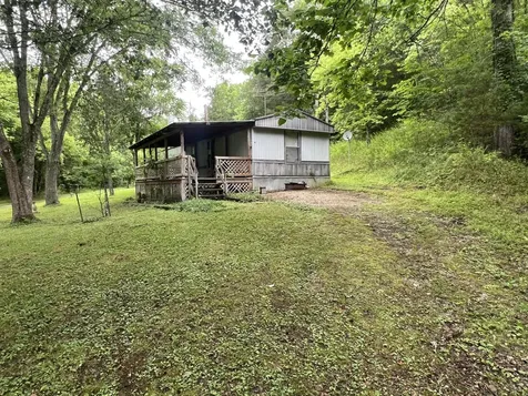 32 Patterson Lane Pleasant Shade TN 37145