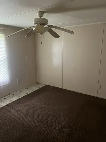 32 Patterson Lane Pleasant Shade TN 37145