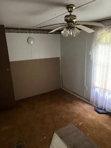 32 Patterson Lane Pleasant Shade TN 37145