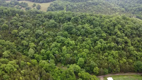 32 Patterson Lane Pleasant Shade TN 37145