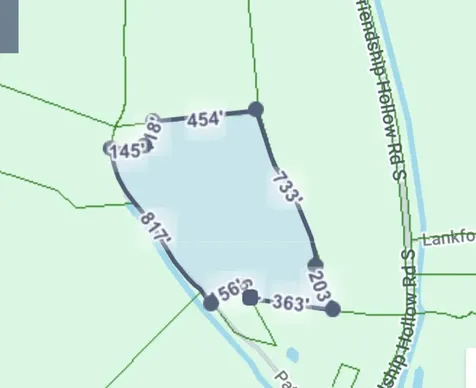32 Patterson Lane Pleasant Shade TN 37145