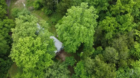 32 Patterson Lane Pleasant Shade TN 37145