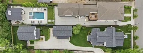 1207 Sweetbriar Avenue Nashville TN 37212