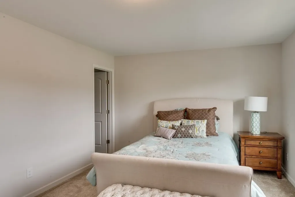 705 Harpeth Knoll Court Nashville TN 37221