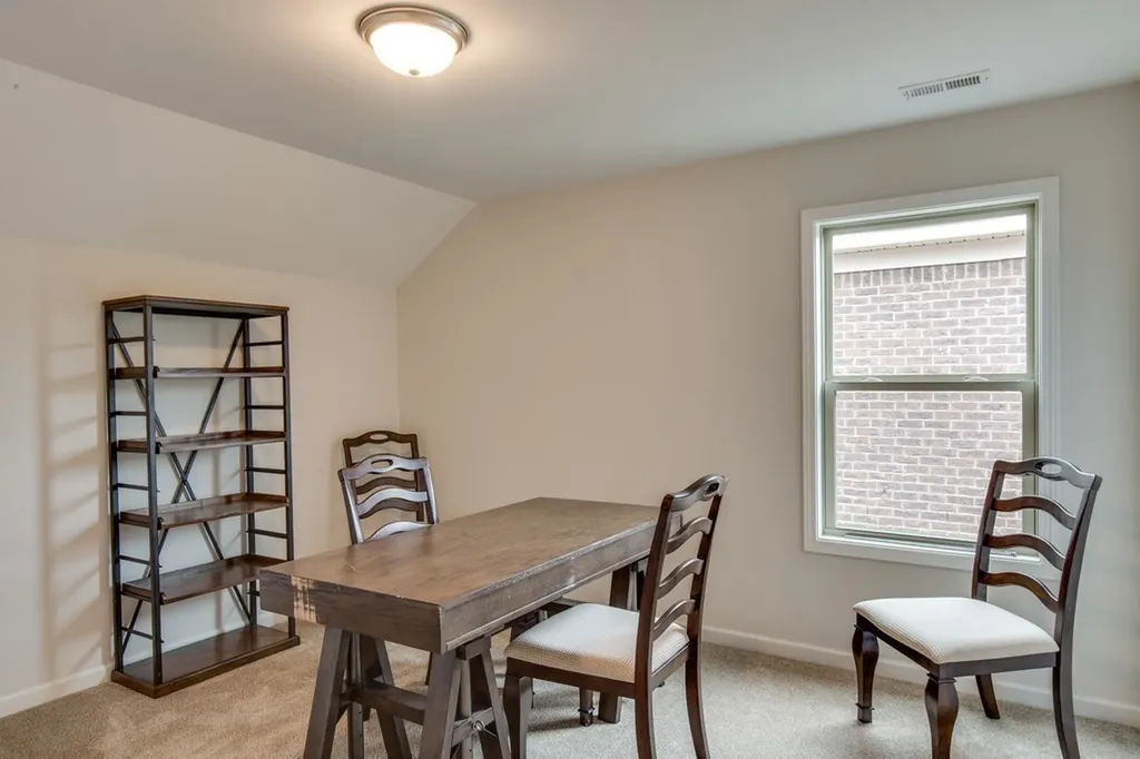 705 Harpeth Knoll Court Nashville TN 37221