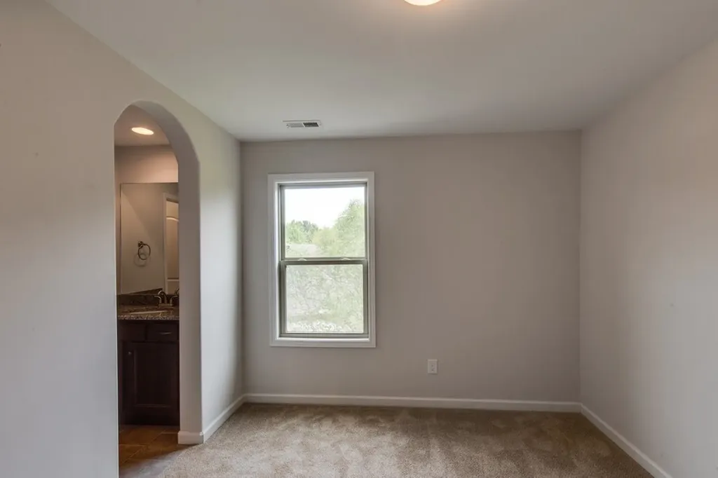 705 Harpeth Knoll Court Nashville TN 37221