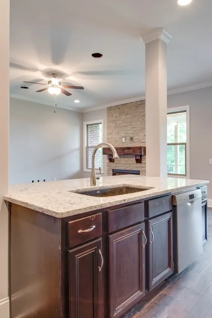 705 Harpeth Knoll Court Nashville TN 37221