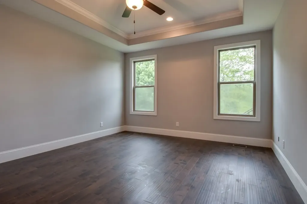 705 Harpeth Knoll Court Nashville TN 37221