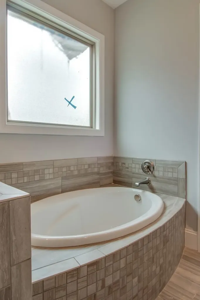 705 Harpeth Knoll Court Nashville TN 37221