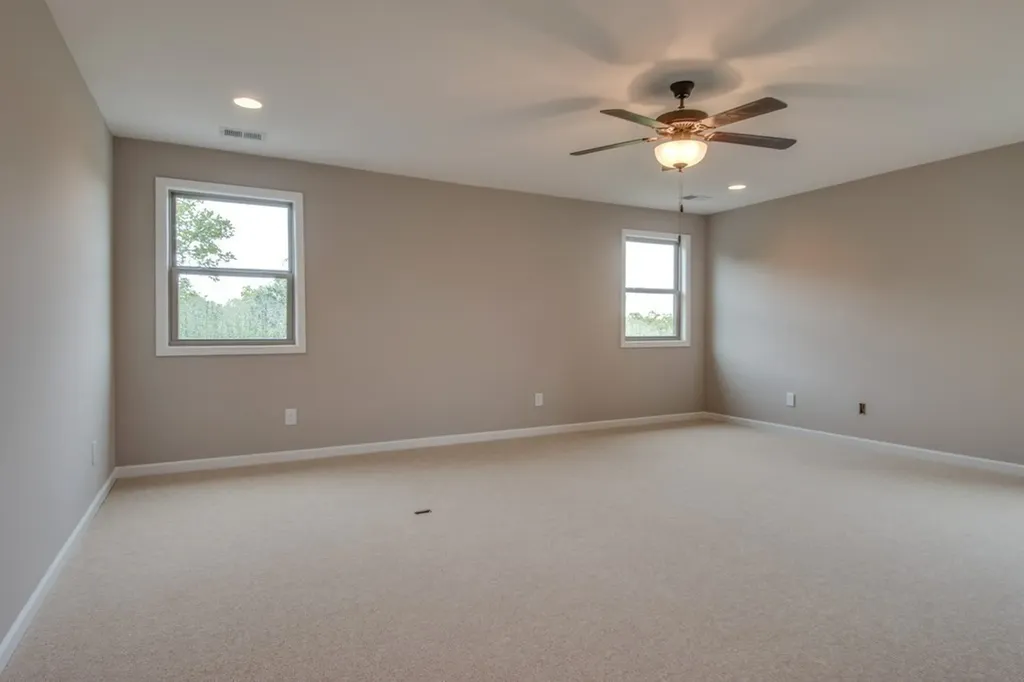 705 Harpeth Knoll Court Nashville TN 37221