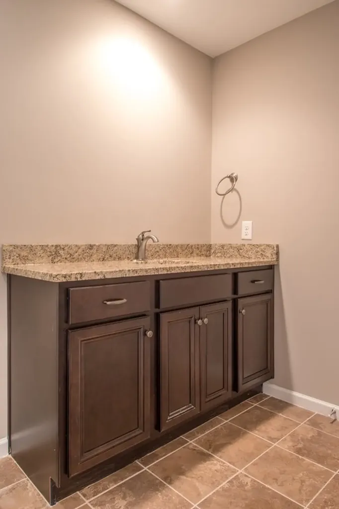 705 Harpeth Knoll Court Nashville TN 37221