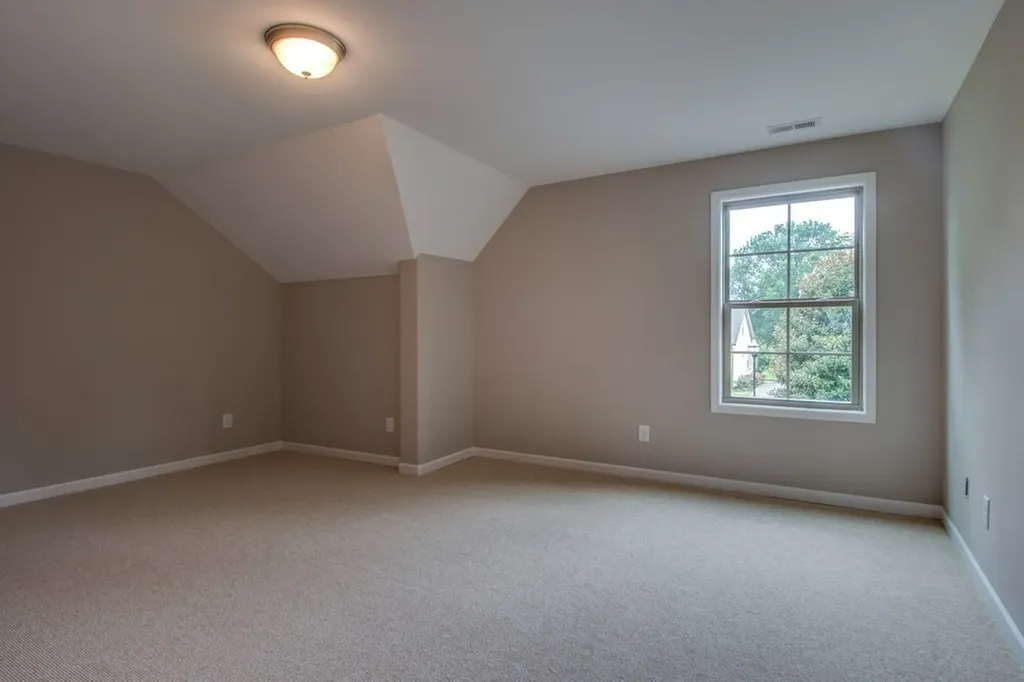 705 Harpeth Knoll Court Nashville TN 37221