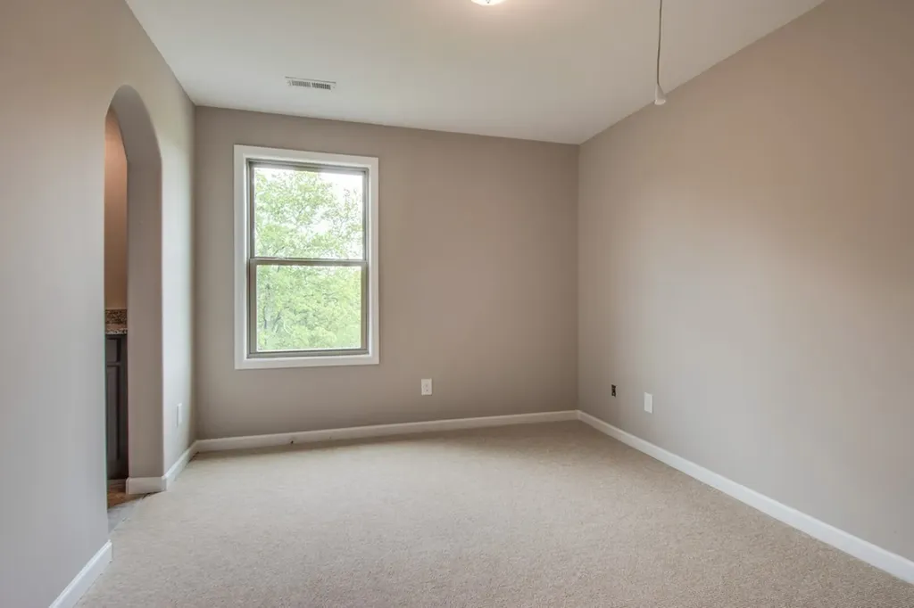 705 Harpeth Knoll Court Nashville TN 37221