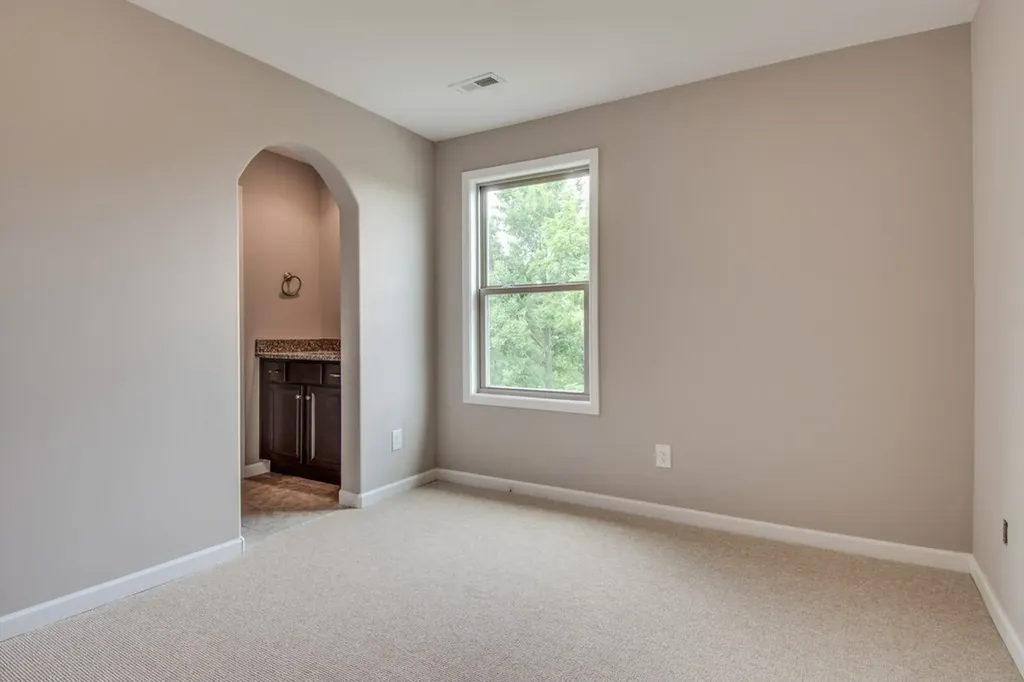 705 Harpeth Knoll Court Nashville TN 37221