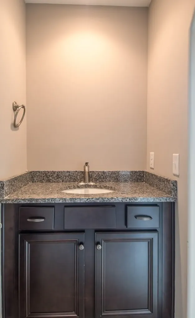 705 Harpeth Knoll Court Nashville TN 37221