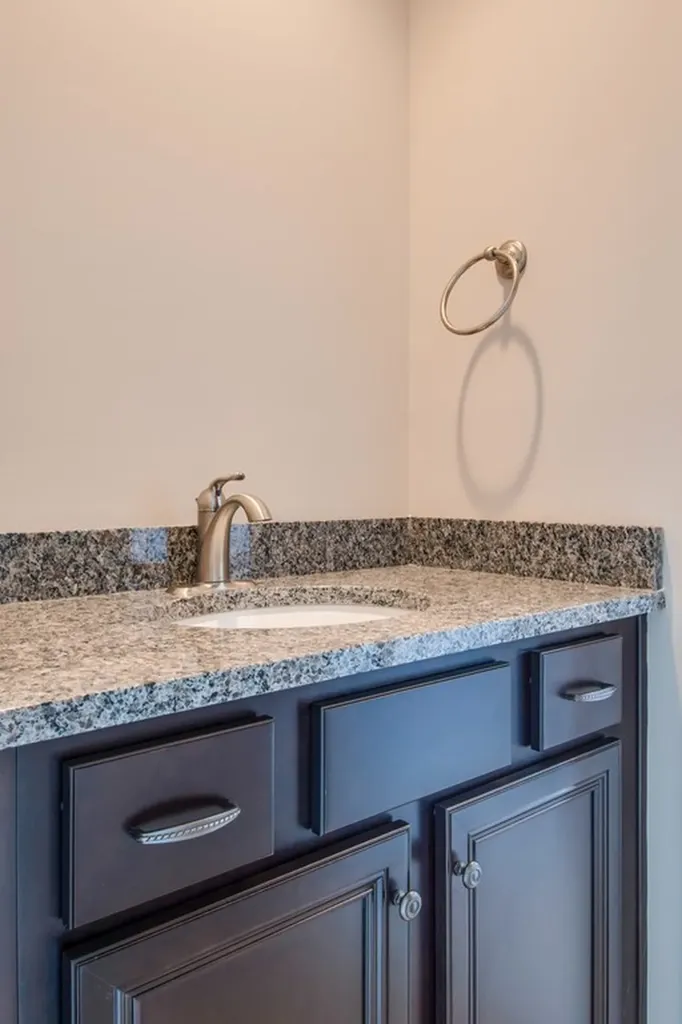 705 Harpeth Knoll Court Nashville TN 37221