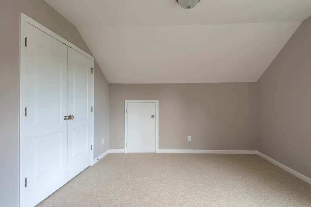 705 Harpeth Knoll Court Nashville TN 37221