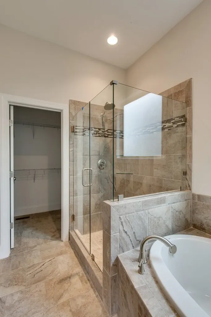 705 Harpeth Knoll Court Nashville TN 37221