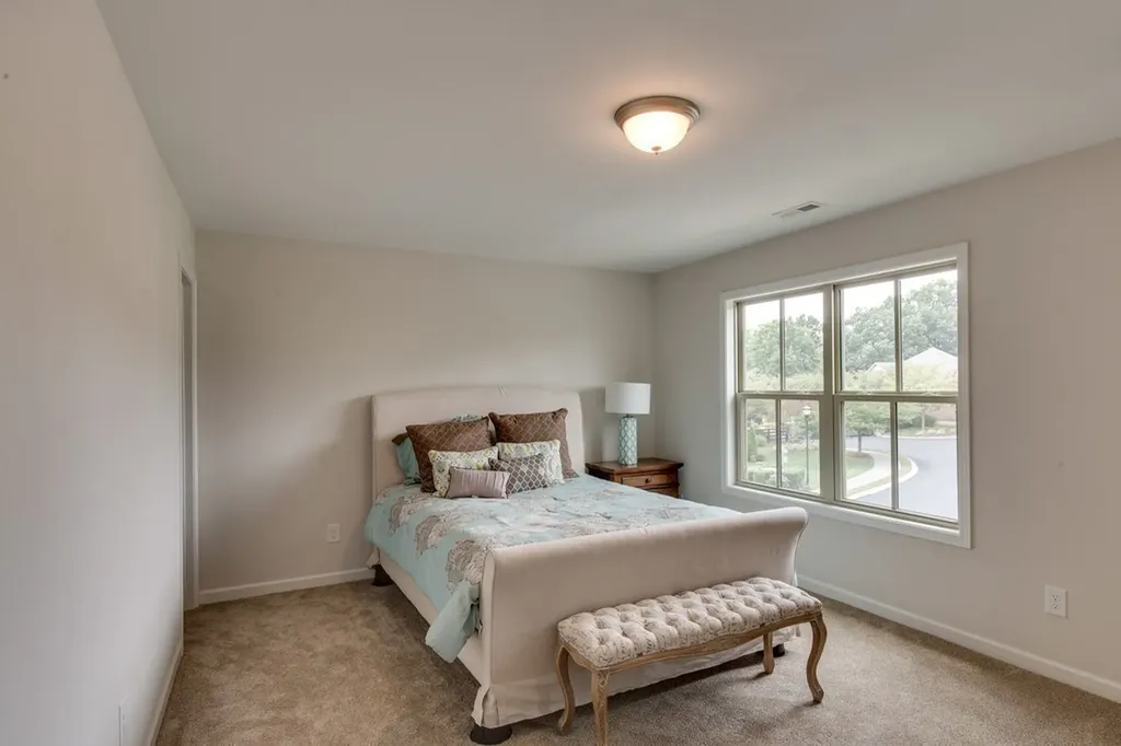 705 Harpeth Knoll Court Nashville TN 37221