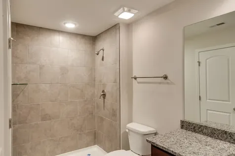 705 Harpeth Knoll Court Nashville TN 37221