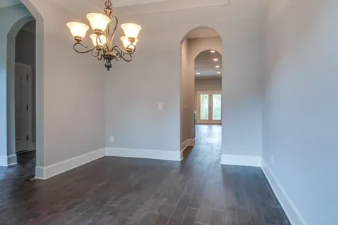 705 Harpeth Knoll Court Nashville TN 37221
