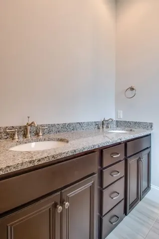 705 Harpeth Knoll Court Nashville TN 37221