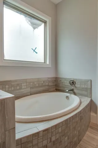 705 Harpeth Knoll Court Nashville TN 37221