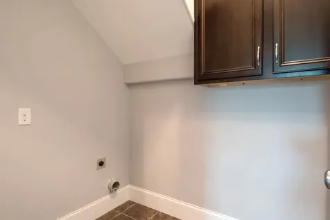 705 Harpeth Knoll Court Nashville TN 37221